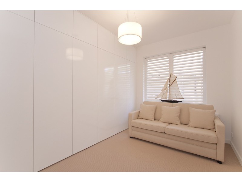 2/15 Fairlight Street, Manly NSW 2095