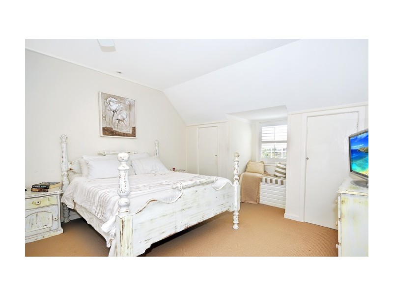 8 Ulm Street, Lane Cove NSW 2066