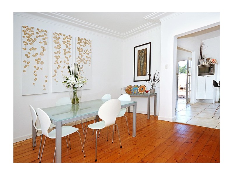 8 Ulm Street, Lane Cove NSW 2066