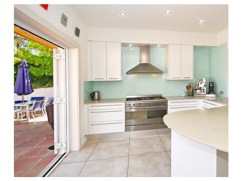 8 Ulm Street, Lane Cove NSW 2066