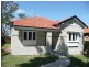 17 Windsor Road, Willoughby NSW 2068