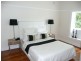17 Windsor Road, Willoughby NSW 2068