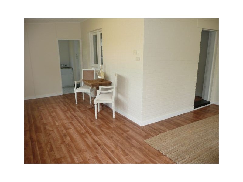 17 Windsor Road, Willoughby NSW 2068