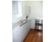 17 Windsor Road, Willoughby NSW 2068