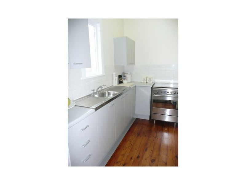 17 Windsor Road, Willoughby NSW 2068