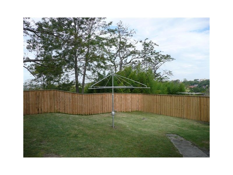 17 Windsor Road, Willoughby NSW 2068
