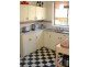 6/522 Mowbray Road, Lane Cove NSW 2066