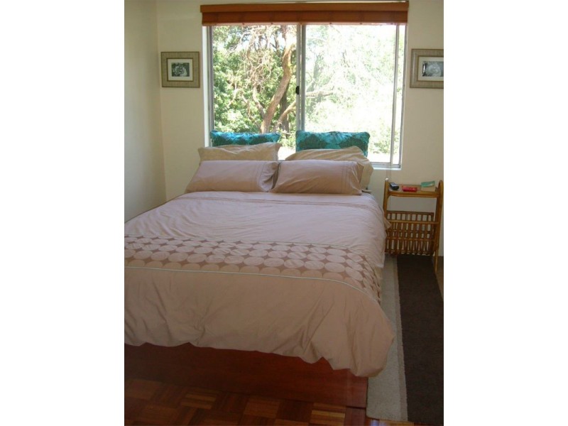 6/522 Mowbray Road, Lane Cove NSW 2066