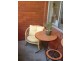 6/522 Mowbray Road, Lane Cove NSW 2066