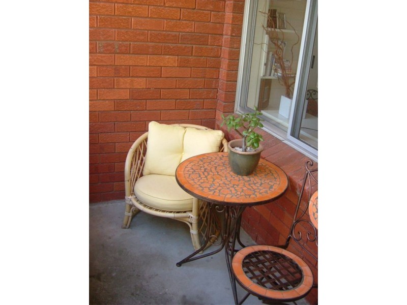 6/522 Mowbray Road, Lane Cove NSW 2066