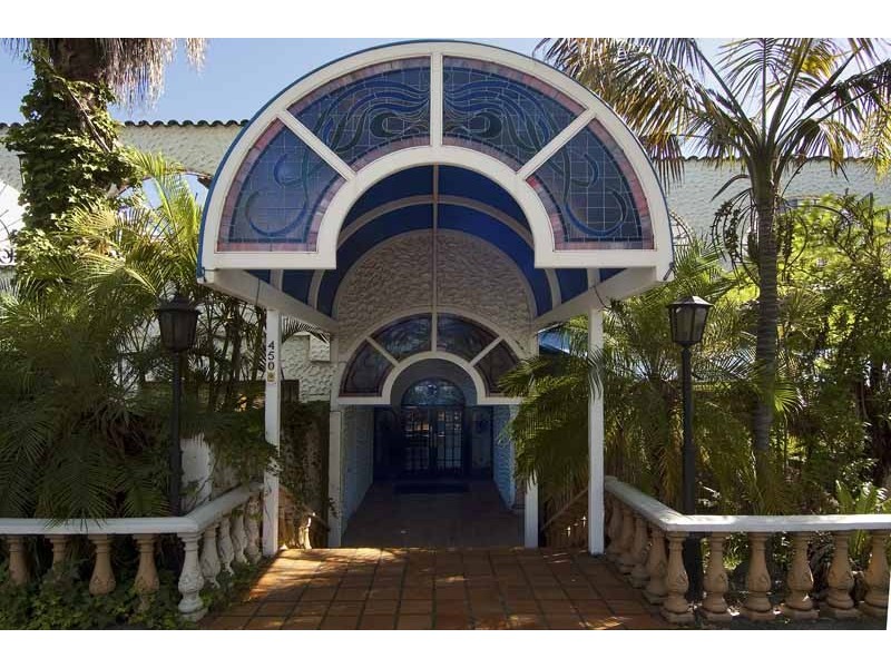 86/450 Pacific Highway, Artarmon NSW 2064