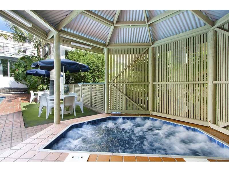 86/450 Pacific Highway, Artarmon NSW 2064