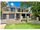 4 Myee Crescent, Lane Cove NSW 2066