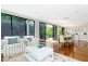 4 Myee Crescent, Lane Cove NSW 2066