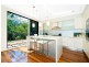 4 Myee Crescent, Lane Cove NSW 2066