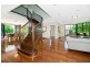 4 Myee Crescent, Lane Cove NSW 2066