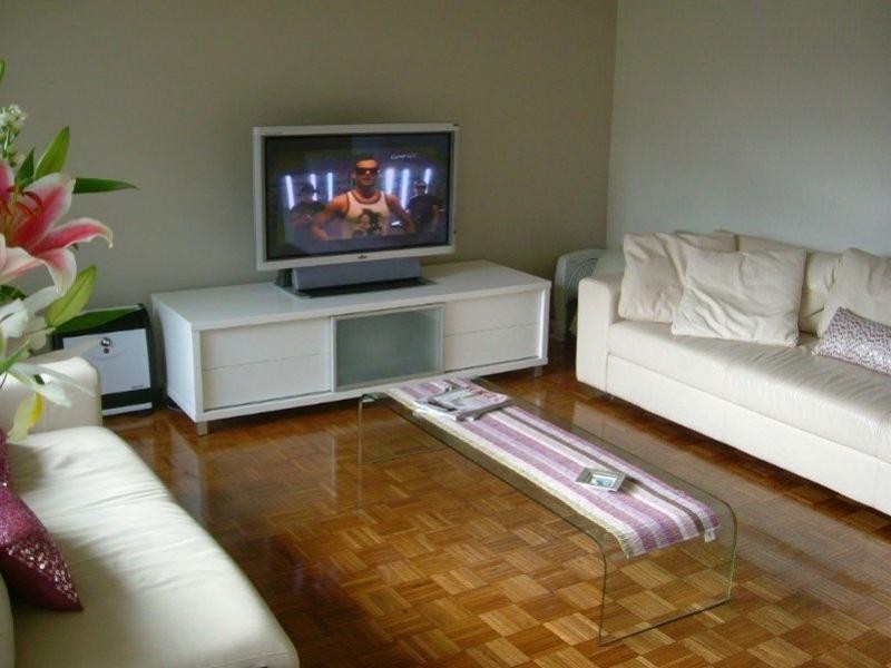 18/91-95 Burns Bay Road, Lane Cove NSW 2066