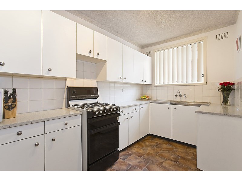 11/516 Mowbray Road, Lane Cove NSW 2066