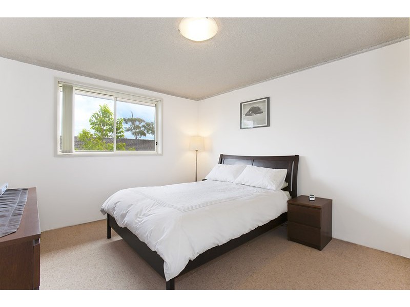 11/516 Mowbray Road, Lane Cove NSW 2066