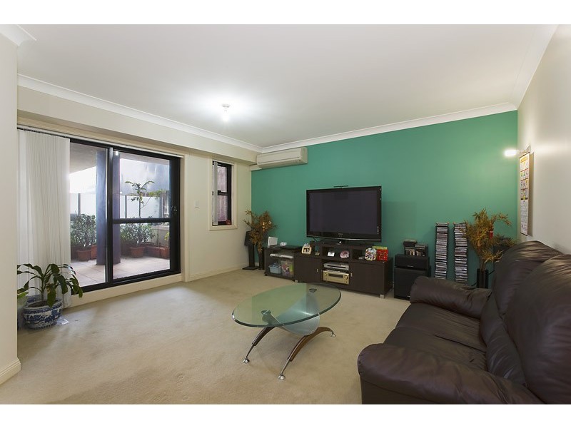 18/552 Pacific Highway, Chatswood NSW 2067