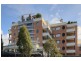 18/552 Pacific Highway, Chatswood NSW 2067
