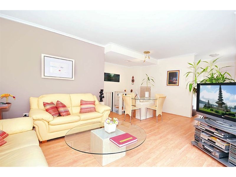 27/1 Coxs Lane, Lane Cove NSW 2066