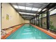 2 Walkers Drive, Lane Cove NSW 2066