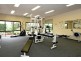2 Walkers Drive, Lane Cove NSW 2066