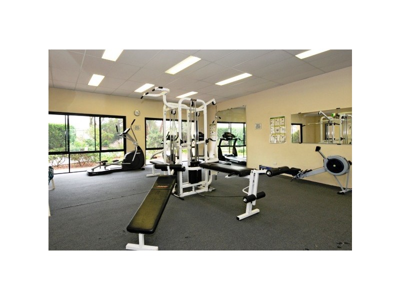 2 Walkers Drive, Lane Cove NSW 2066