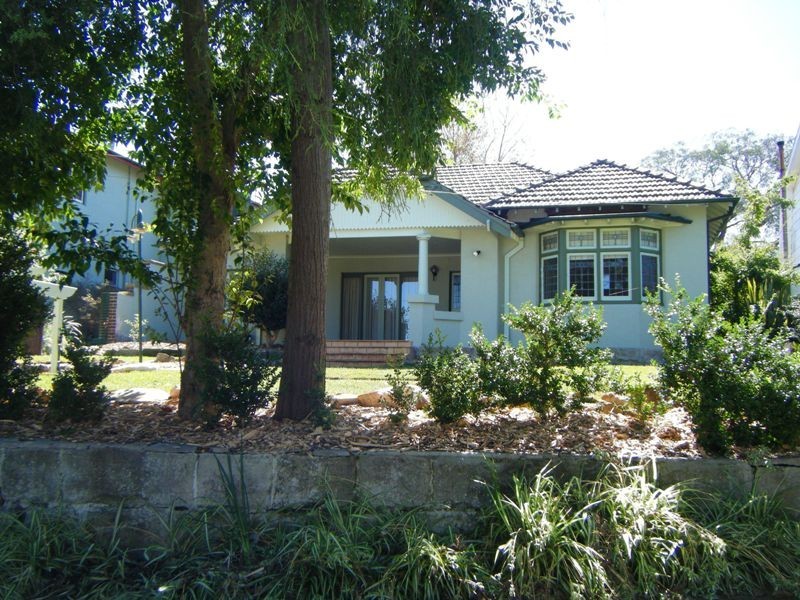 10 Upper Cliff Road, Northwood, Longueville NSW 2066