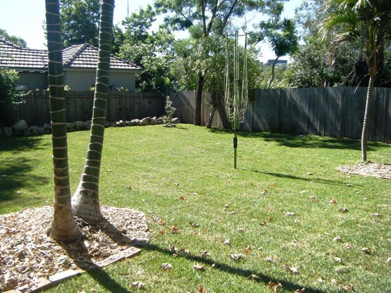 10 Upper Cliff Road, Northwood, Longueville NSW 2066