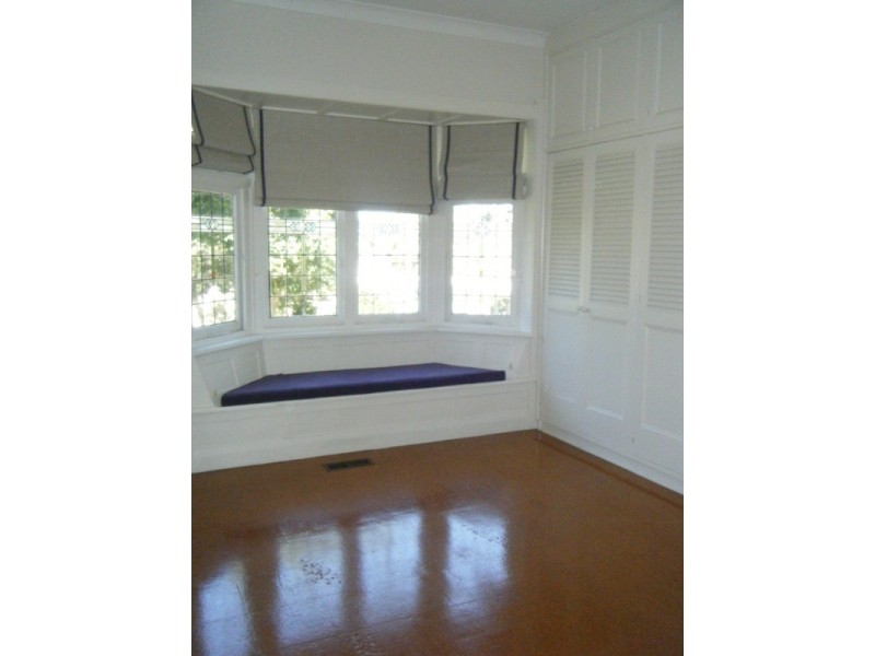 10 Upper Cliff Road, Northwood, Longueville NSW 2066