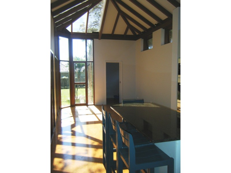 10 Upper Cliff Road, Northwood, Longueville NSW 2066