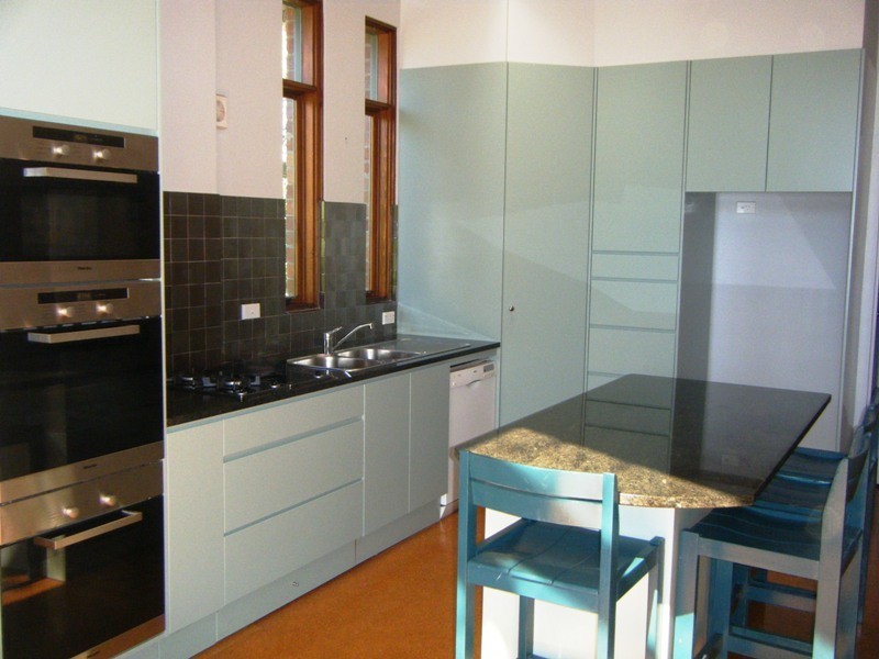 10 Upper Cliff Road, Northwood, Longueville NSW 2066