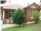3 Kimberley Avenue, Lane Cove NSW 2066