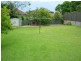 3 Kimberley Avenue, Lane Cove NSW 2066