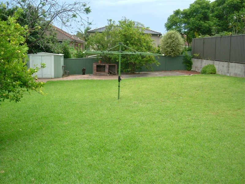 3 Kimberley Avenue, Lane Cove NSW 2066