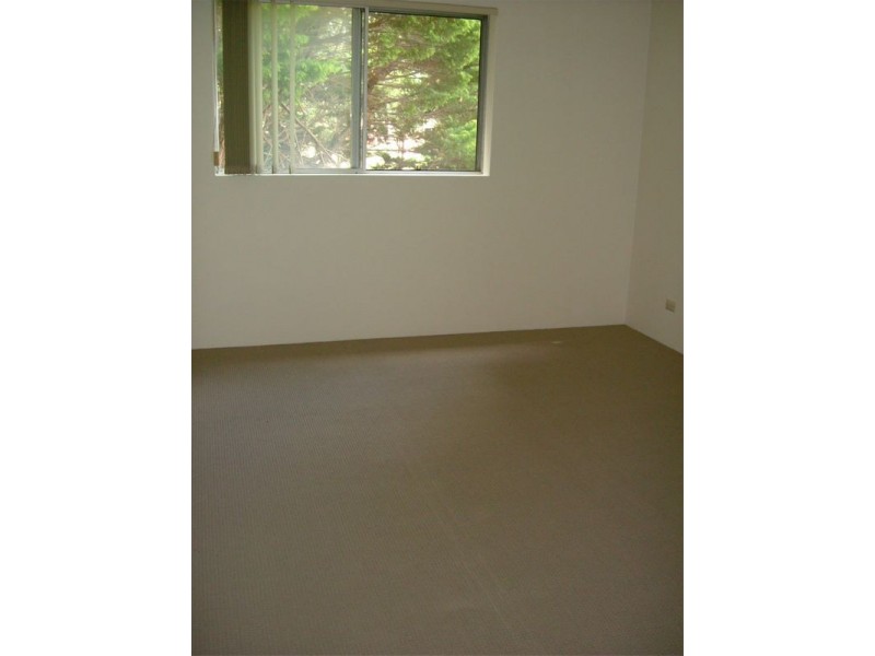 8/4 Murray Street, Lane Cove NSW 2066