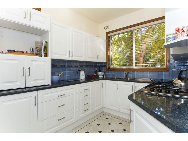 3/13-17 Murray Street, Lane Cove NSW 2066