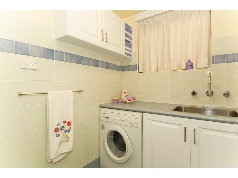 3/13-17 Murray Street, Lane Cove NSW 2066