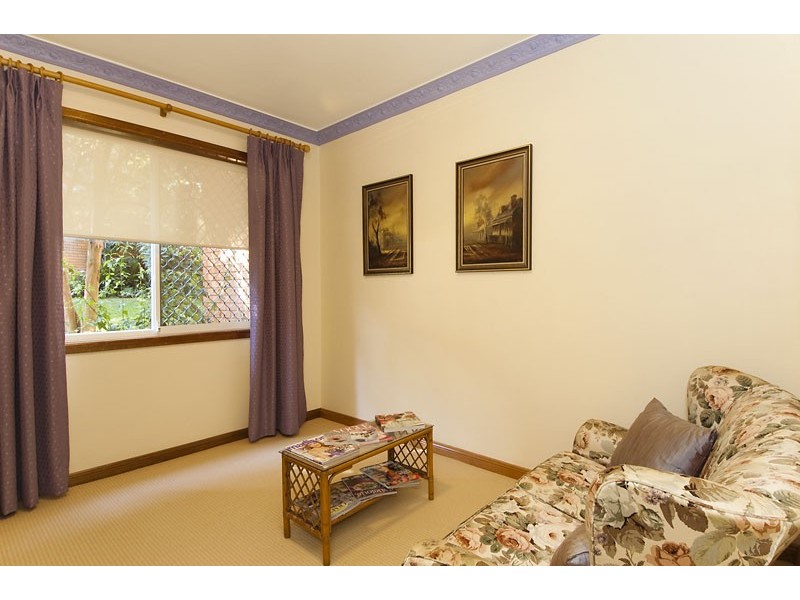 3/13-17 Murray Street, Lane Cove NSW 2066