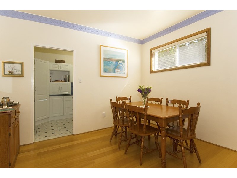 3/13-17 Murray Street, Lane Cove NSW 2066