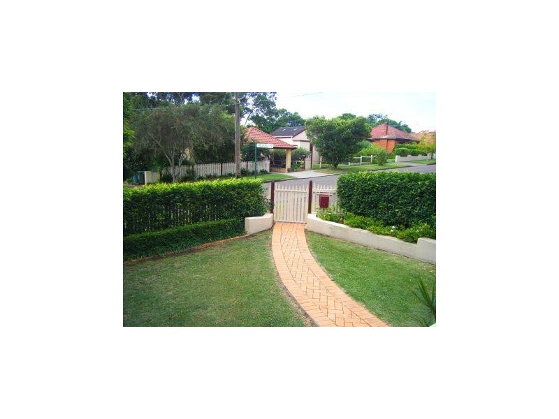 12 Currawong Avenue, Lane Cove NSW 2066