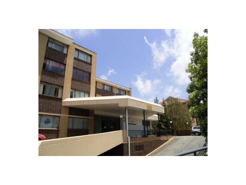 604/284 Pacific Highway, Artarmon NSW 2064