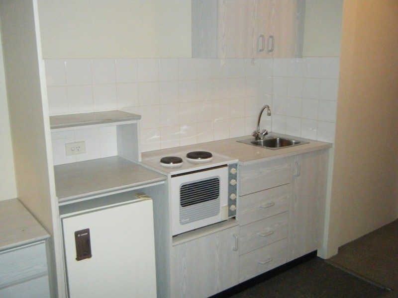 604/284 Pacific Highway, Artarmon NSW 2064