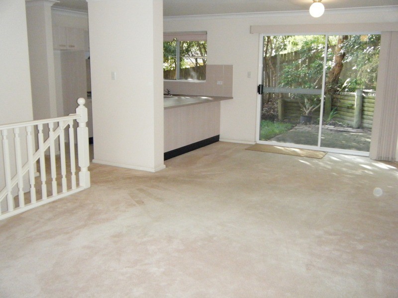 18c Austin Street, Lane Cove NSW 2066