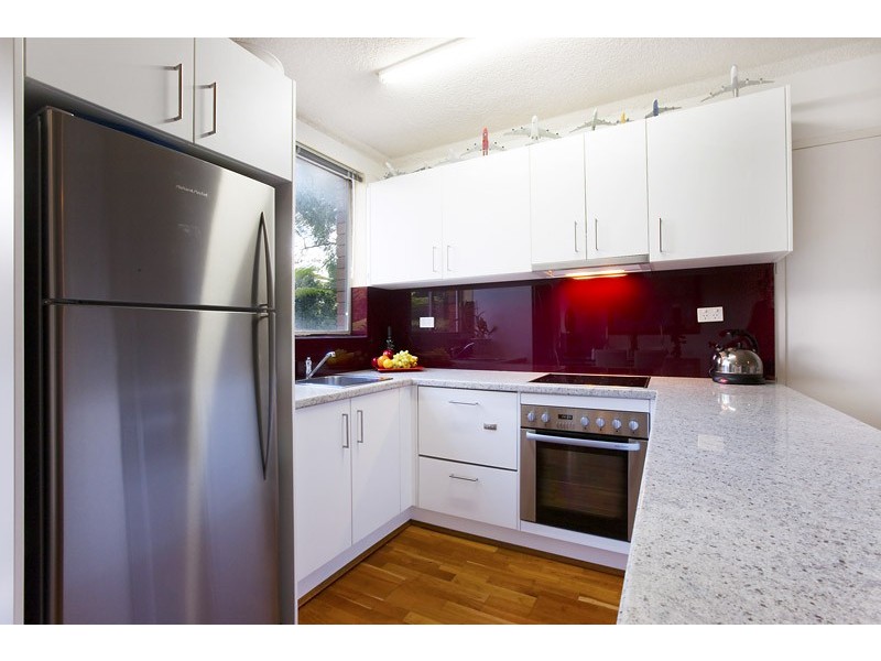 12/58 Epping Road, Lane Cove NSW 2066