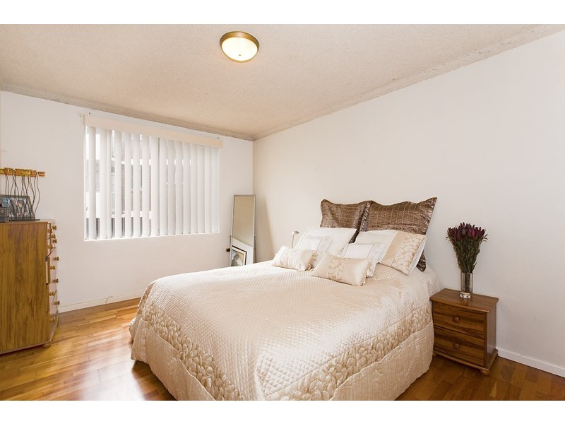 12/58 Epping Road, Lane Cove NSW 2066