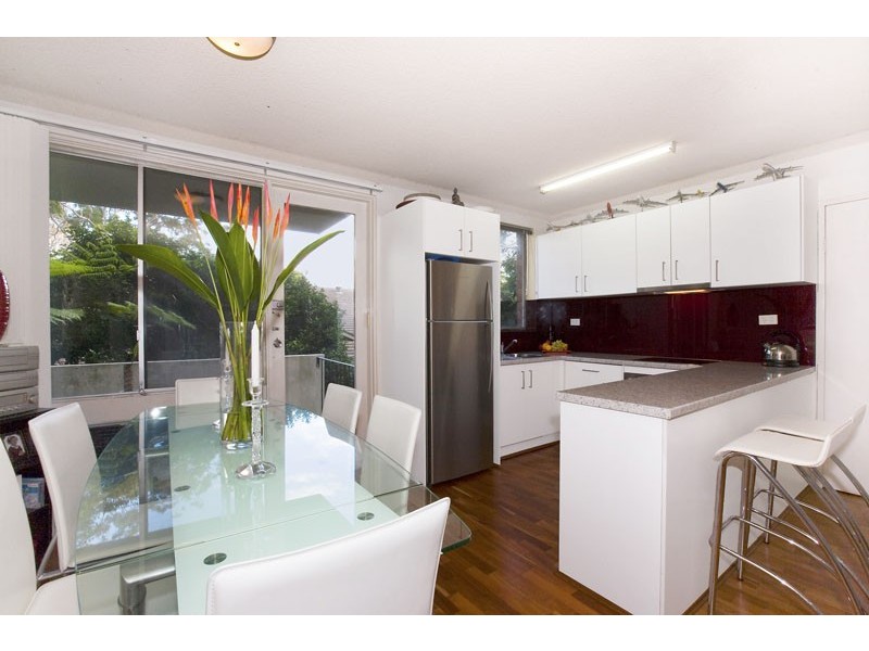 12/58 Epping Road, Lane Cove NSW 2066