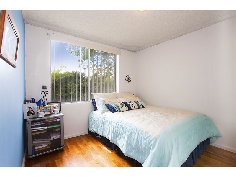 12/58 Epping Road, Lane Cove NSW 2066
